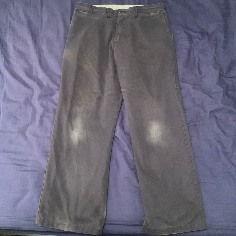 Dickies pants 32x30